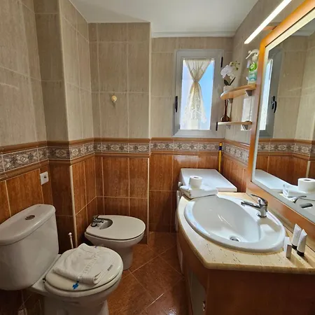 Mallorca Apartment *