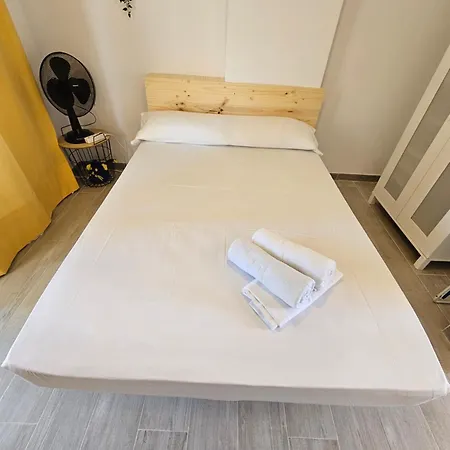 Apartment Mallorca