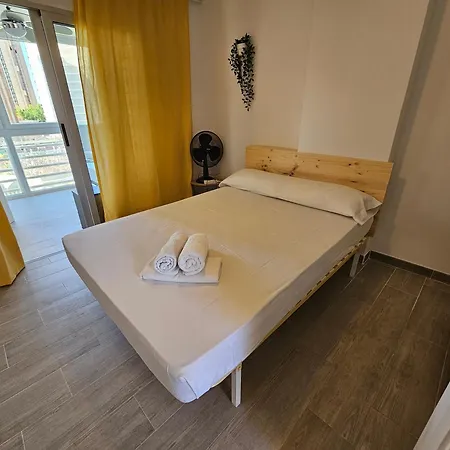 Mallorca Apartment *