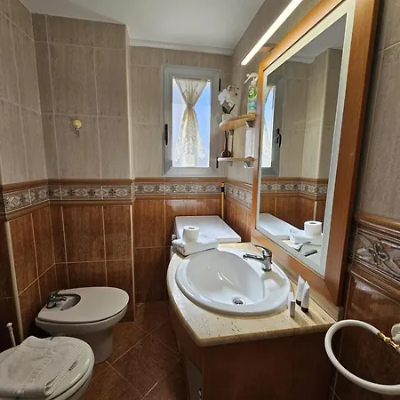 Apartment Mallorca *