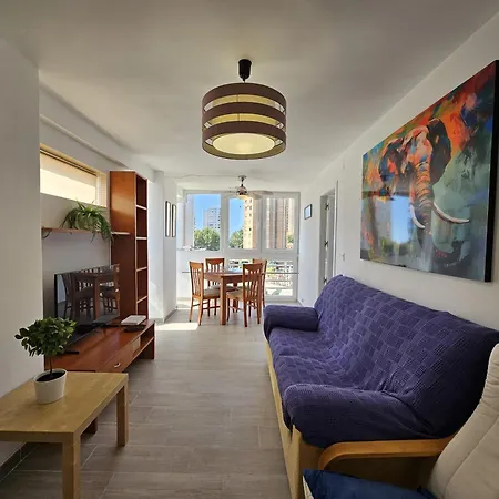 Mallorca Apartment *