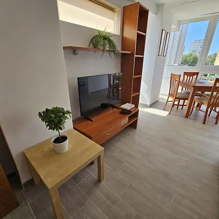 Mallorca Apartment *